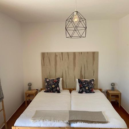 Guesthouse Releash Aljezur Eksteriør bilde