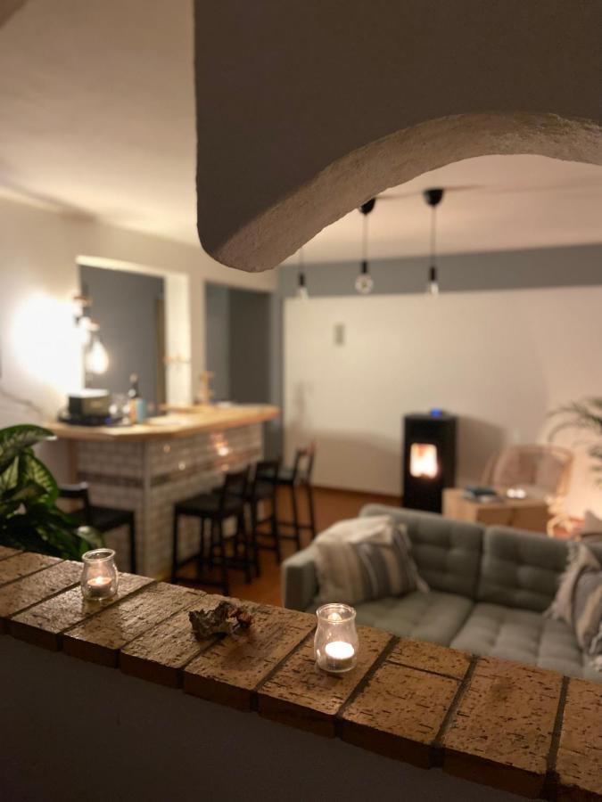 Guesthouse Releash Aljezur Eksteriør bilde
