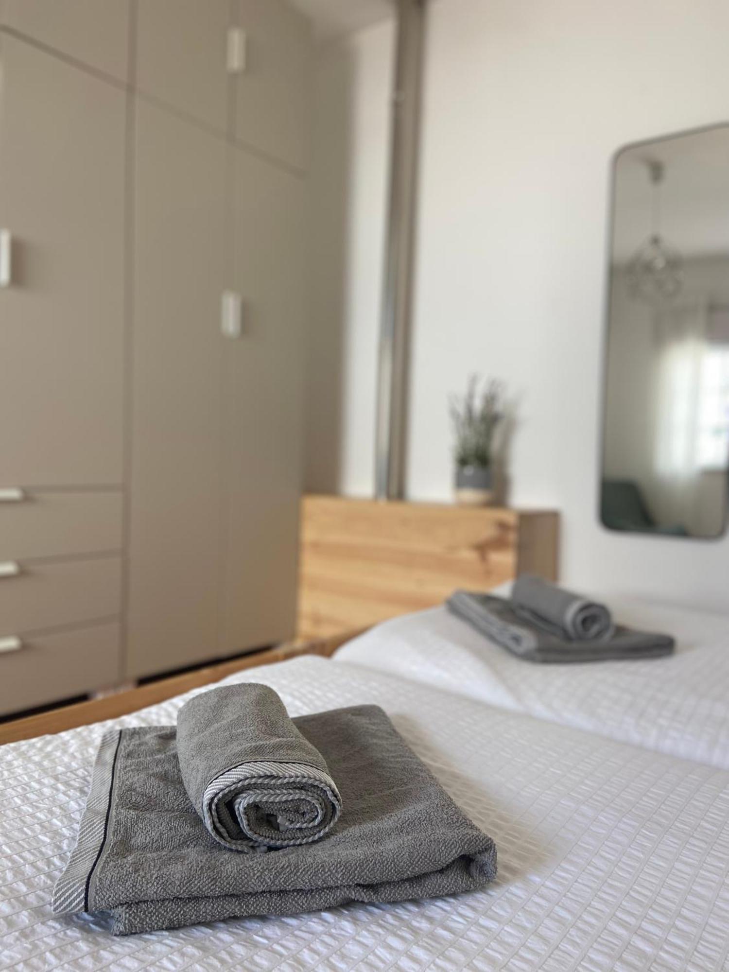 Guesthouse Releash Aljezur Eksteriør bilde