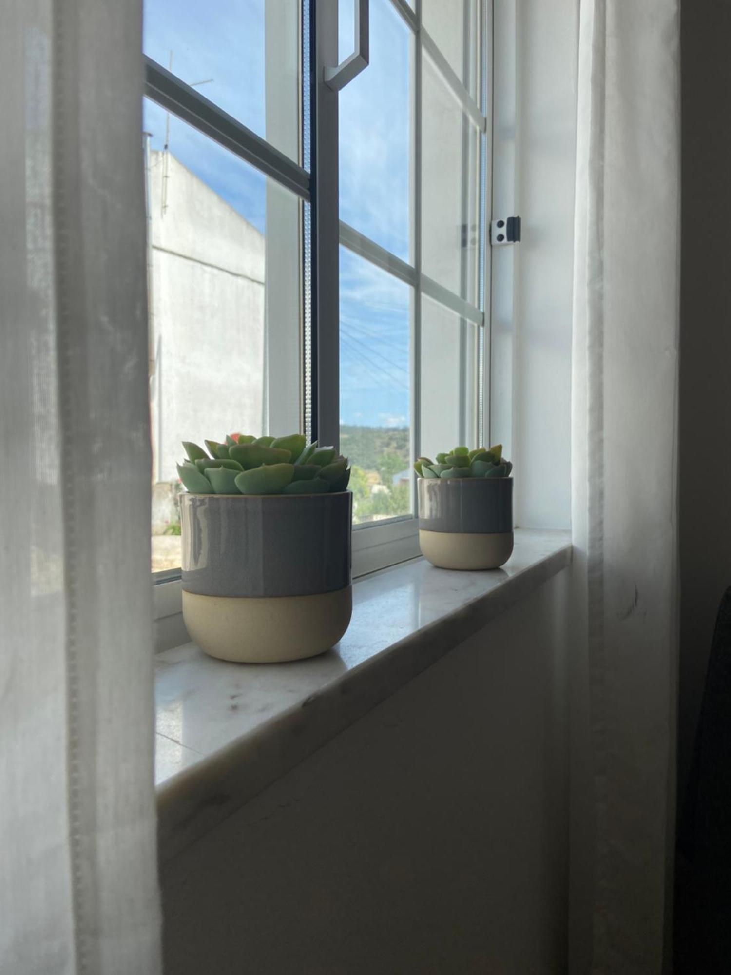 Guesthouse Releash Aljezur Eksteriør bilde